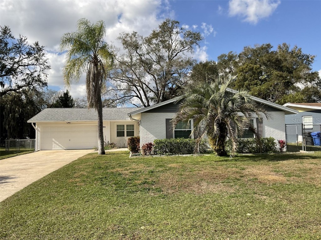 1014 Western Avenue Brandon FL 33510 U8186995 image1