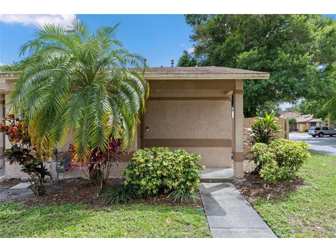 1014 Westside Drive Winter Garden FL 34787 O6103864 image1