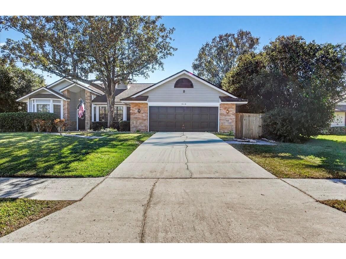 1014 Willa Lake Circle Oviedo FL 32765 R4911393 image1
