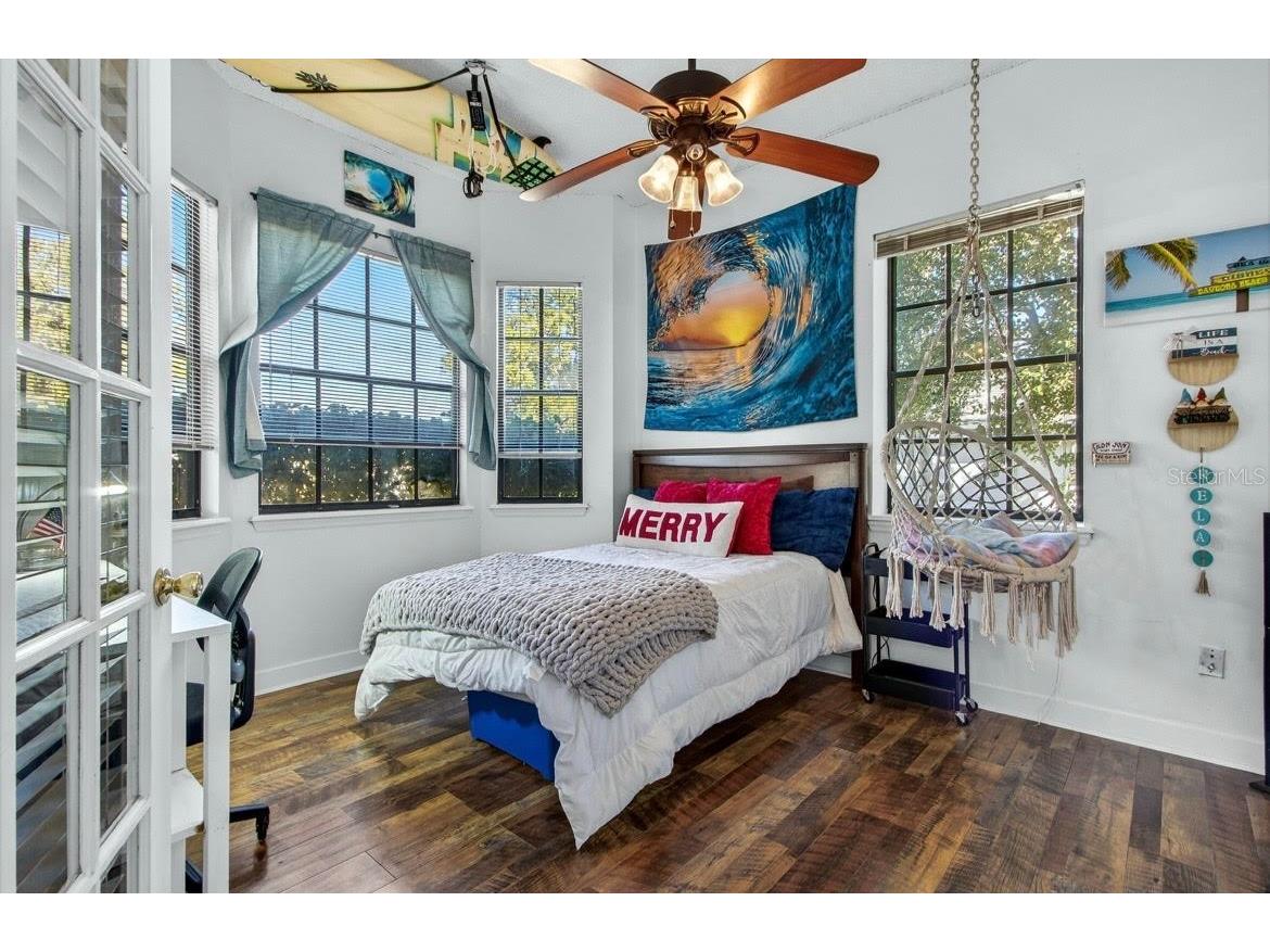 1014 Willa Lake Circle Oviedo FL 32765 R4911393 image10
