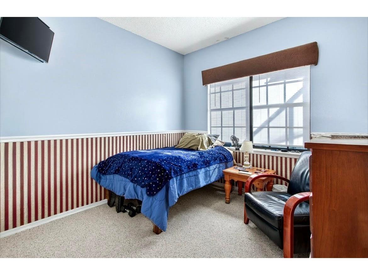 1014 Willa Lake Circle Oviedo FL 32765 R4911393 image11
