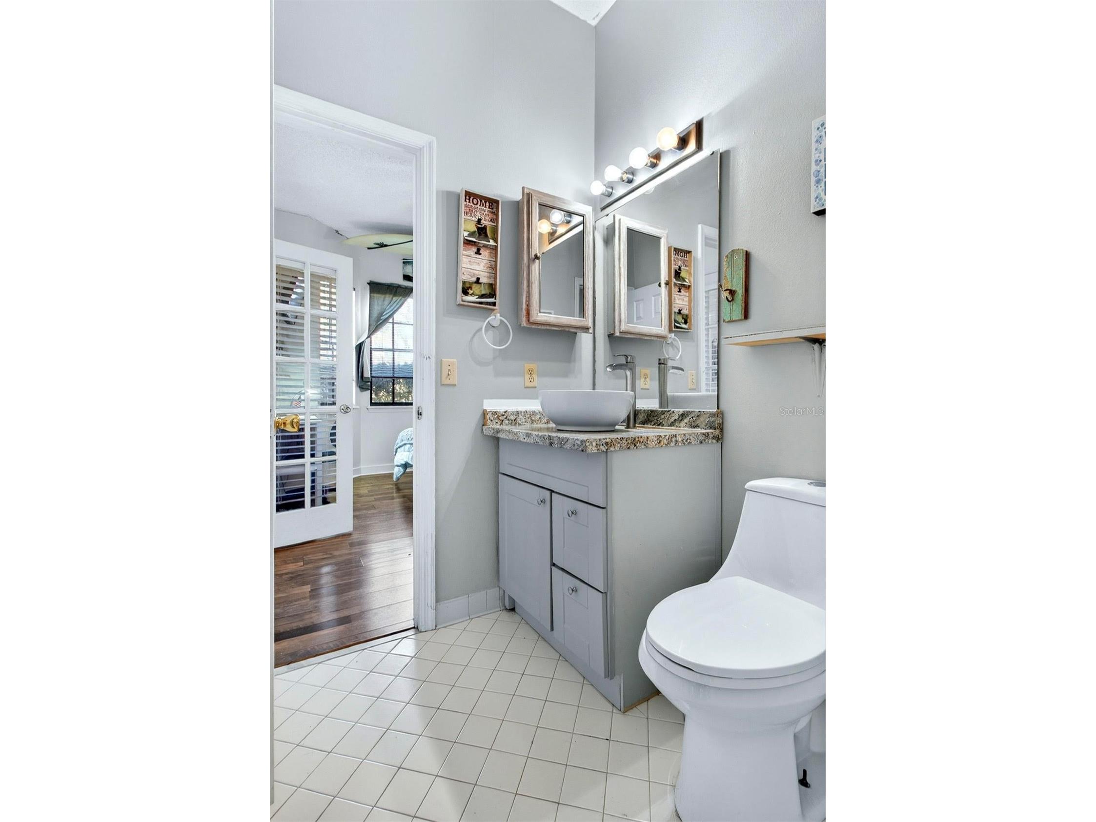 1014 Willa Lake Circle Oviedo FL 32765 R4911393 image12