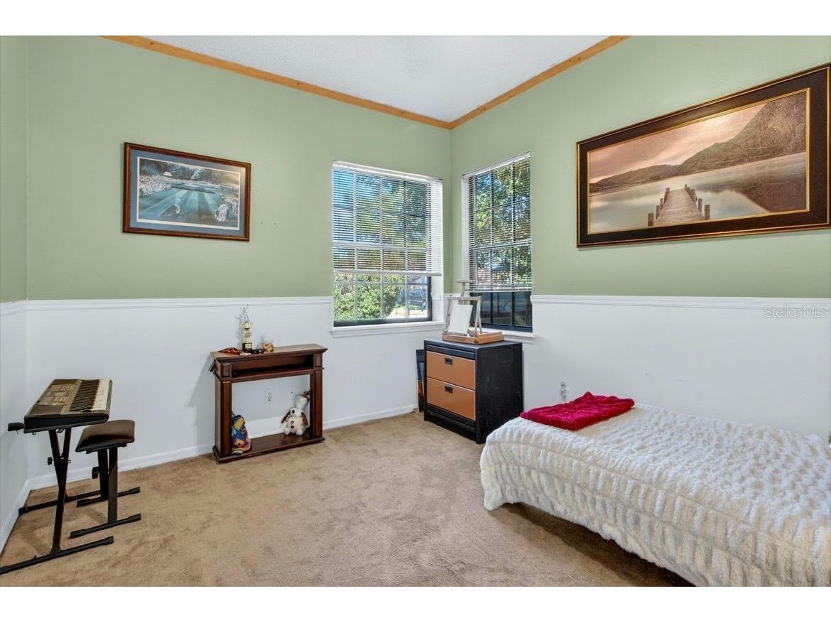 1014 Willa Lake Circle Oviedo FL 32765 R4911393 image13