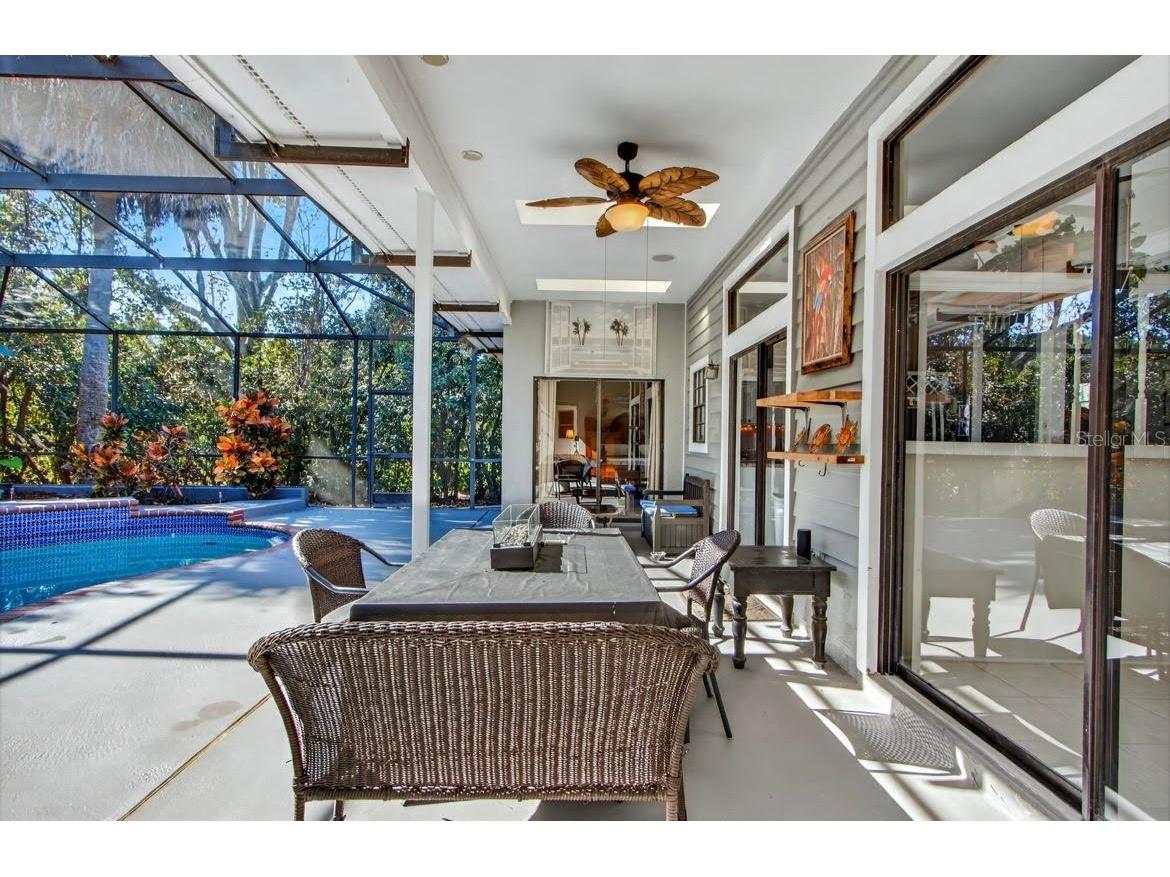 1014 Willa Lake Circle Oviedo FL 32765 R4911393 image14