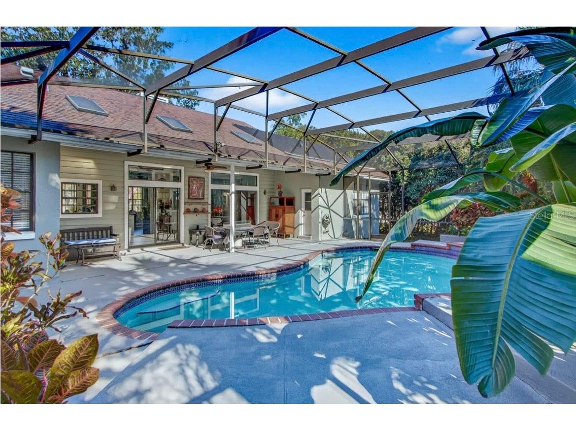 1014 Willa Lake Circle Oviedo FL 32765 R4911393 image16