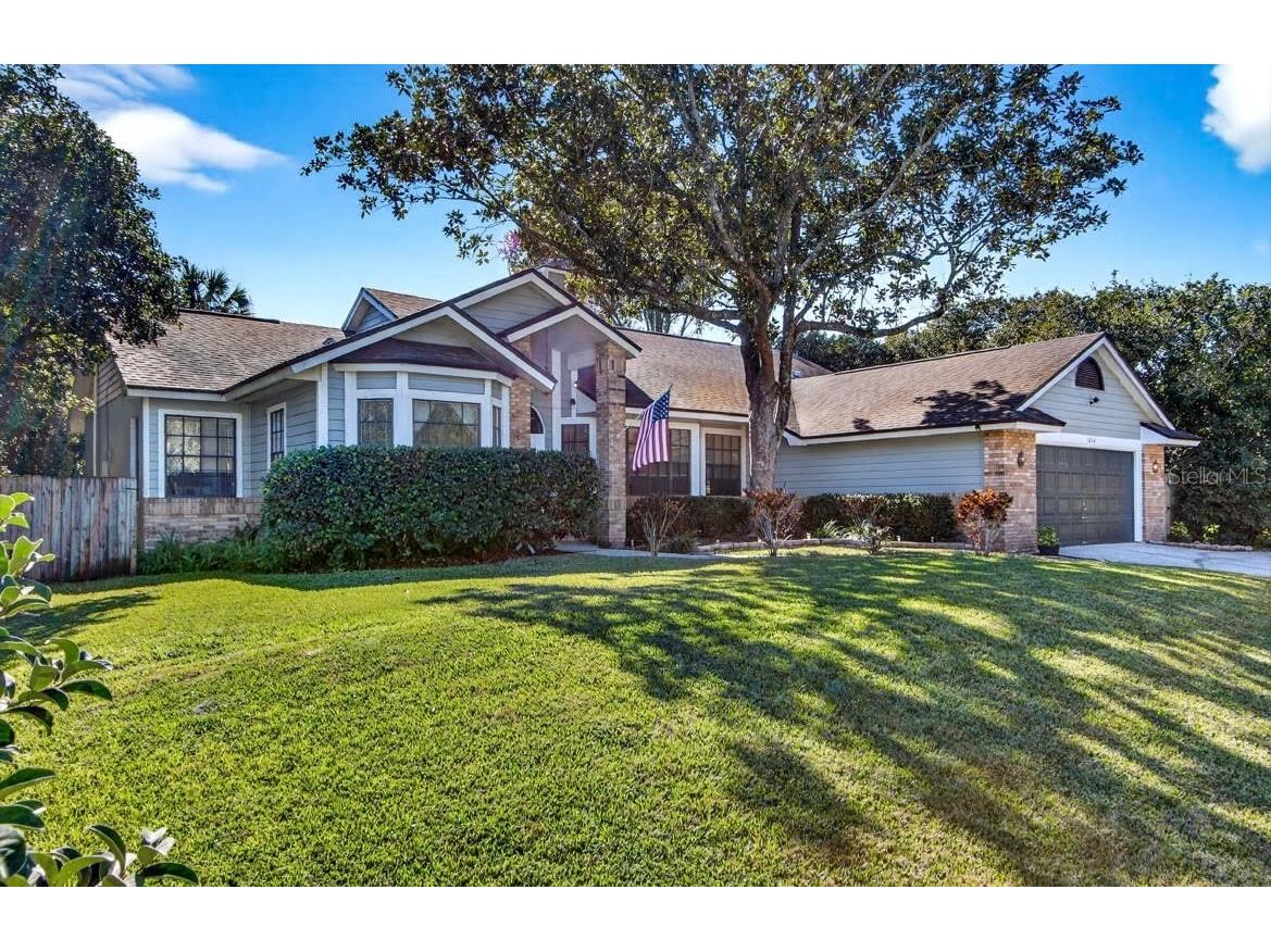 1014 Willa Lake Circle Oviedo FL 32765 R4911393 image2