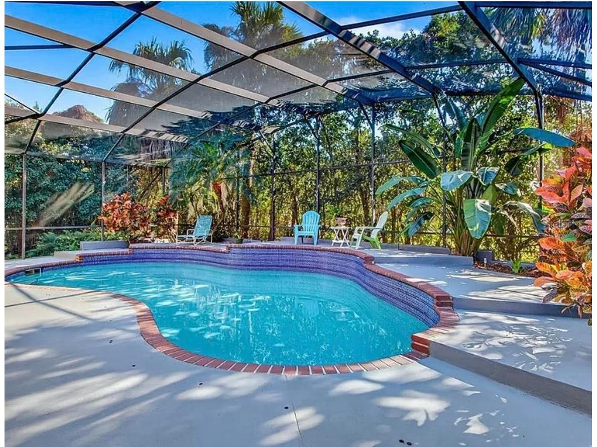 1014 Willa Lake Circle Oviedo FL 32765 R4911393 image3