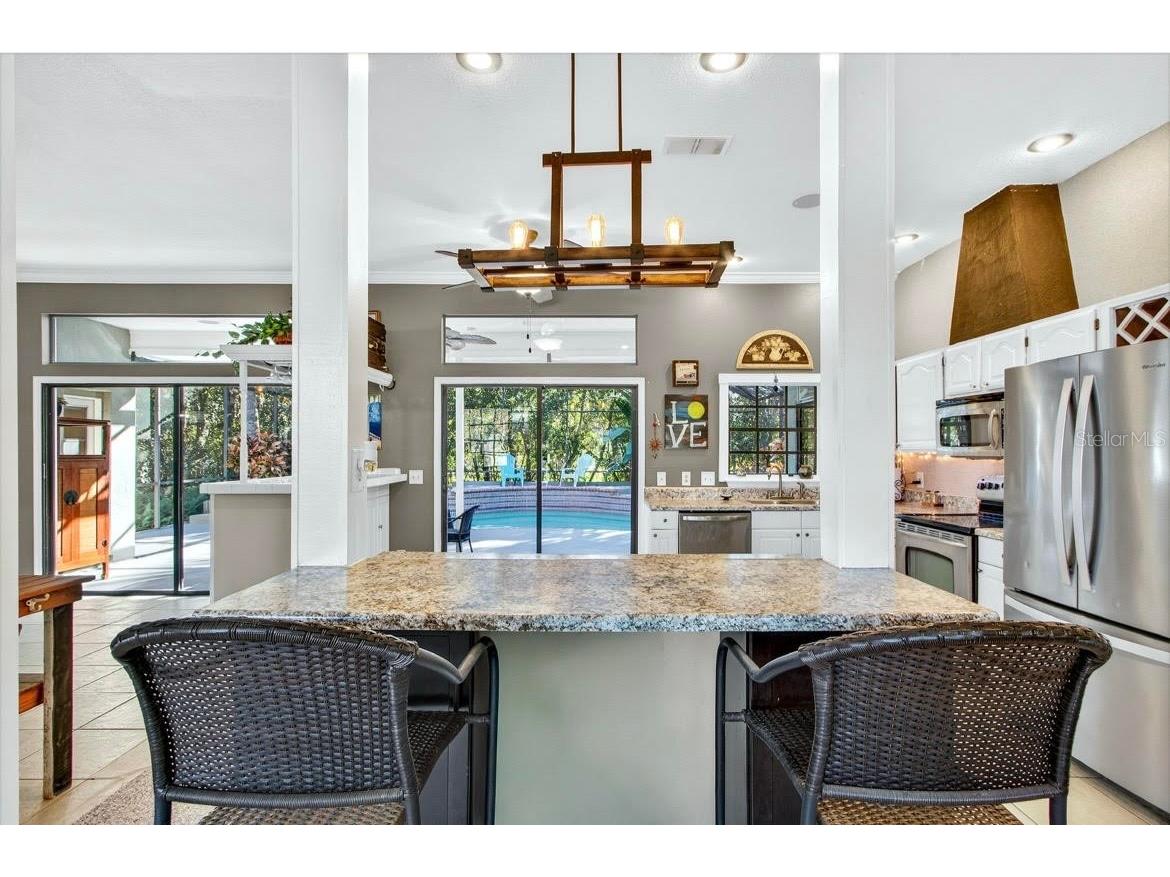 1014 Willa Lake Circle Oviedo FL 32765 R4911393 image5