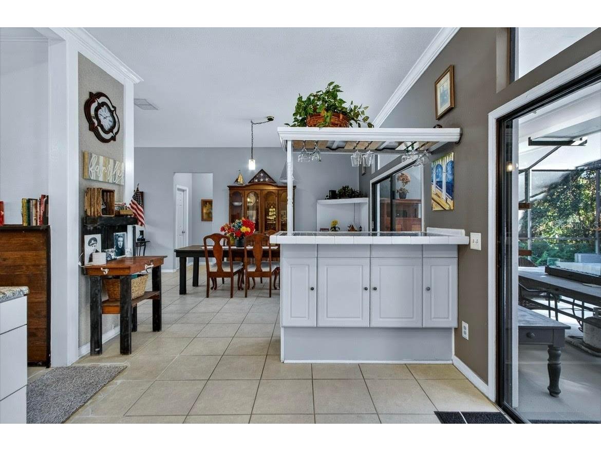 1014 Willa Lake Circle Oviedo FL 32765 R4911393 image6
