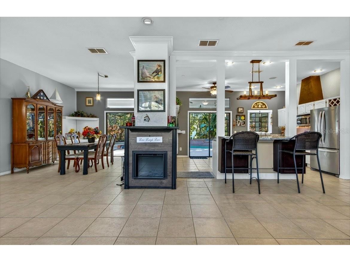 1014 Willa Lake Circle Oviedo FL 32765 R4911393 image7