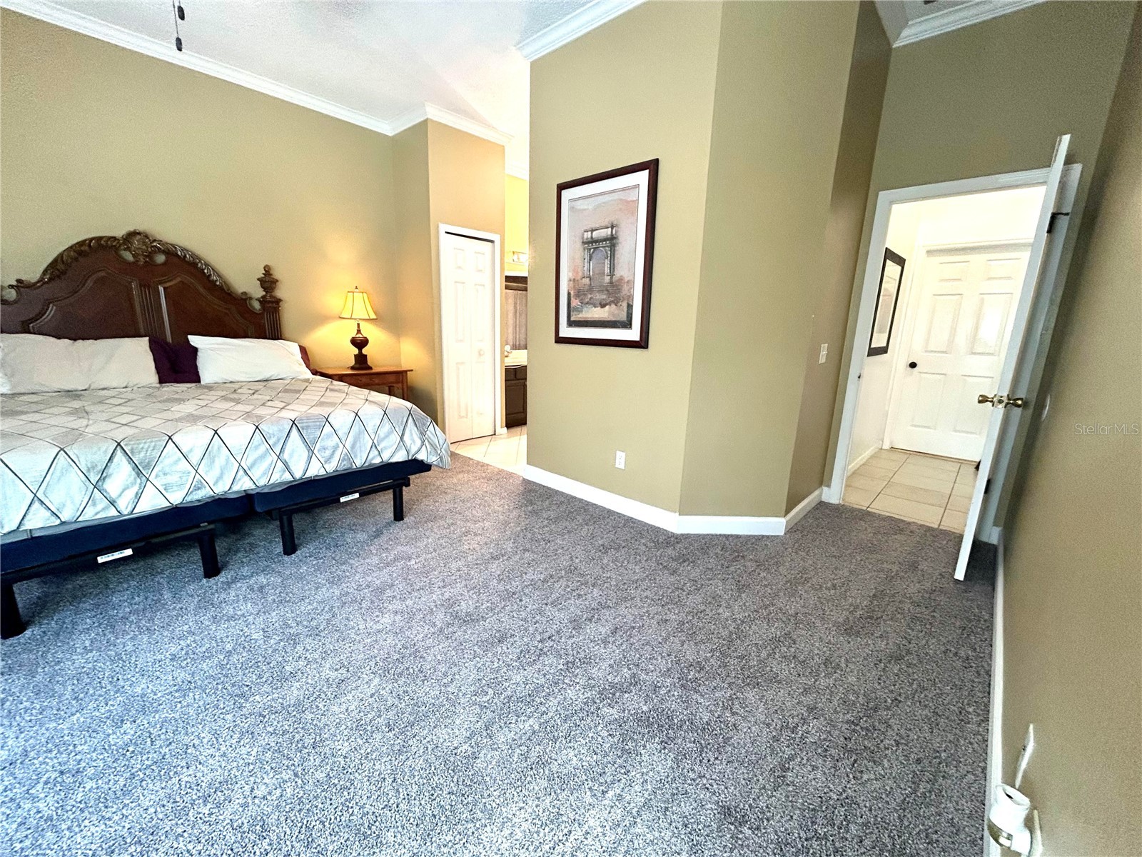 1014 Willa Lake Circle Oviedo FL 32765 R4911393 image8
