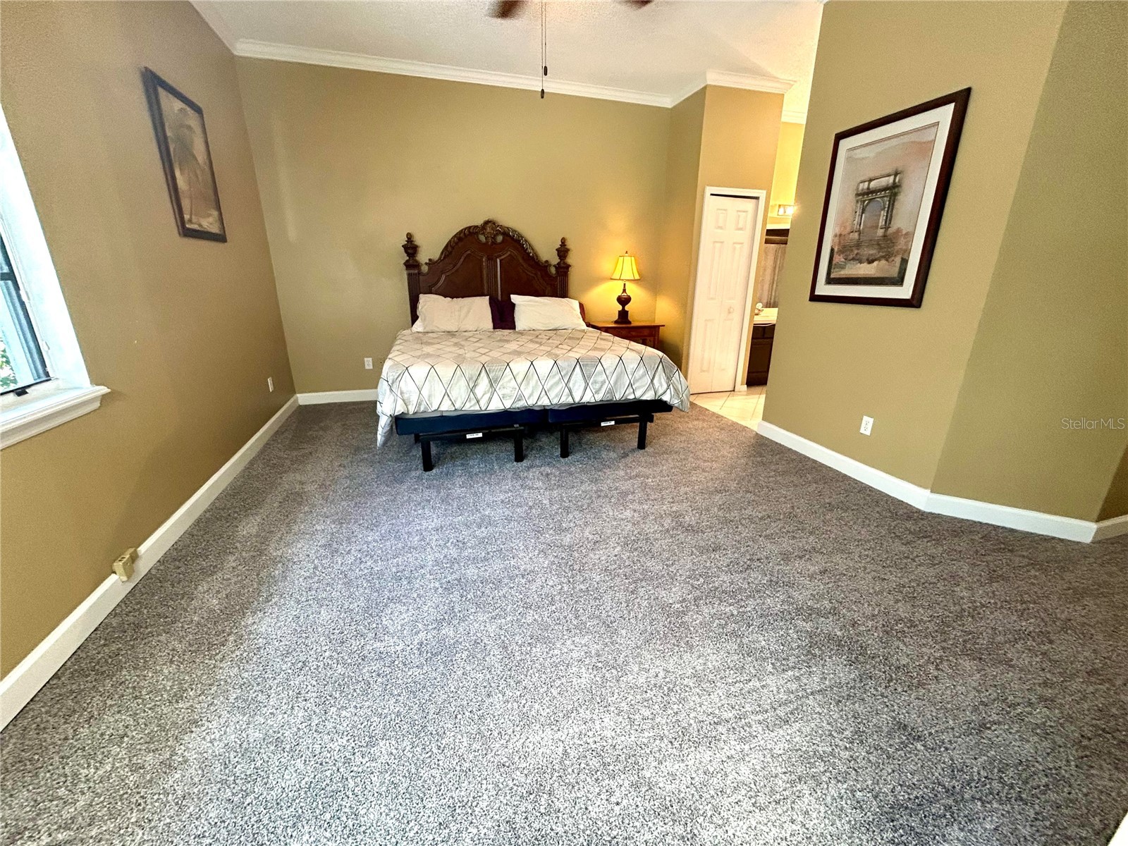 1014 Willa Lake Circle Oviedo FL 32765 R4911393 image9
