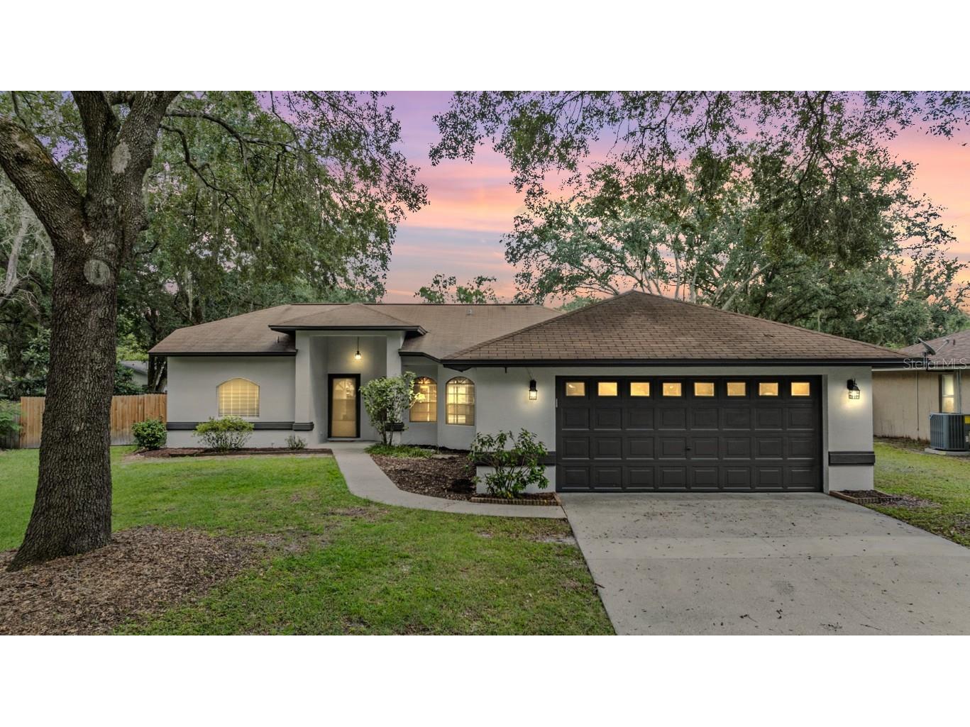 1014 Windsor Way Lutz FL 33559 T3553317 image1