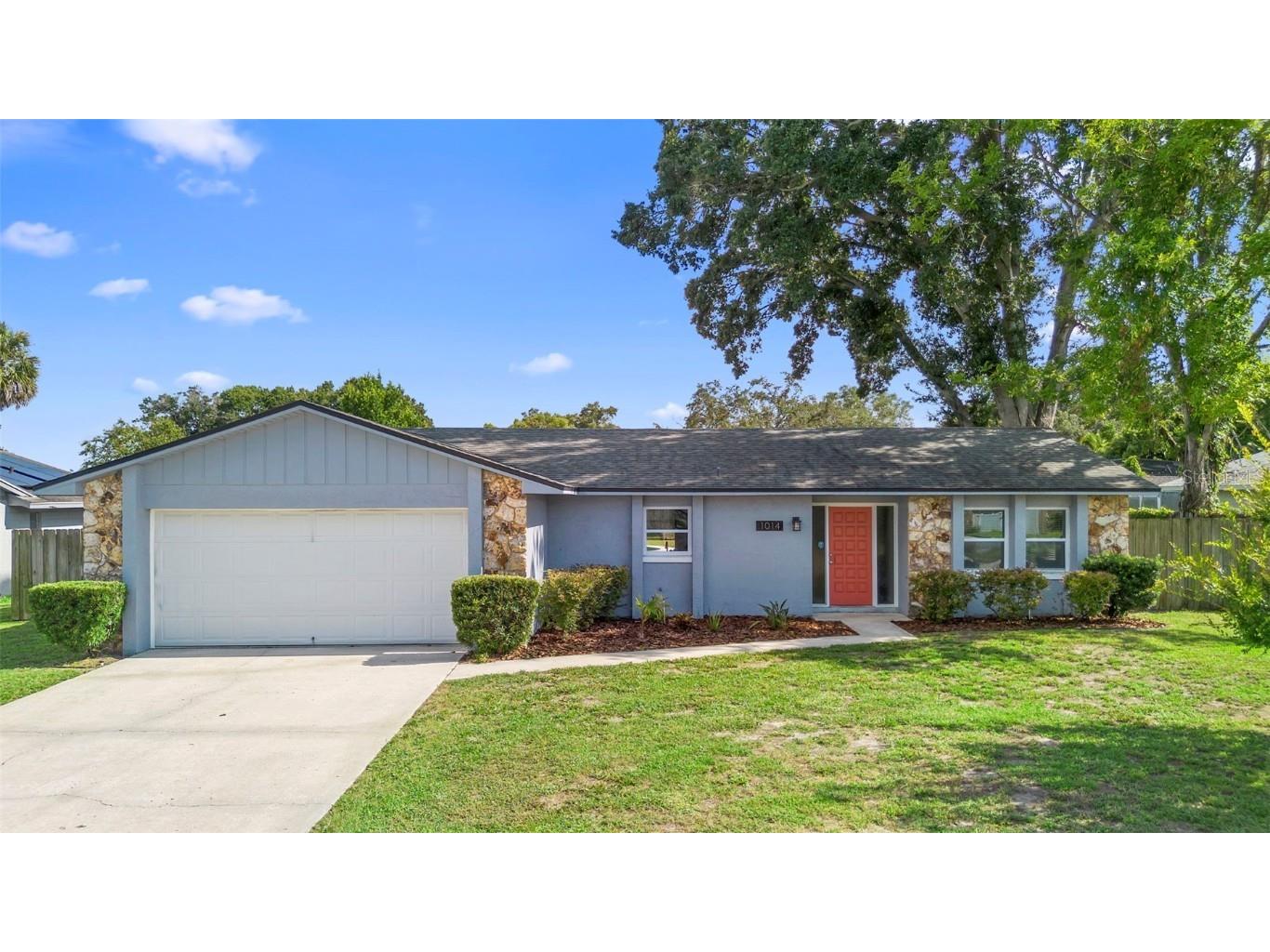 1014 Woodall Drive Altamonte Springs FL 32714 O6334334 image1