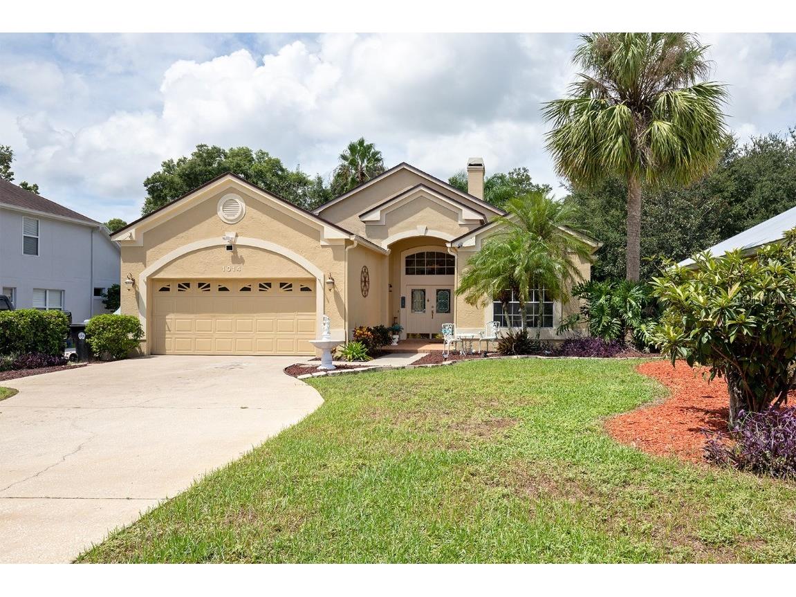 1014 Woodcraft Drive Apopka FL 32712 O6240895 image1