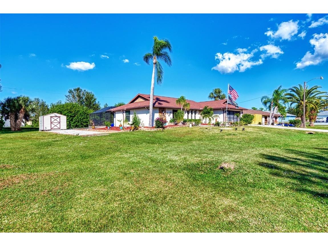 10140 Amelia Avenue Englewood FL 34224 A4587576 image1