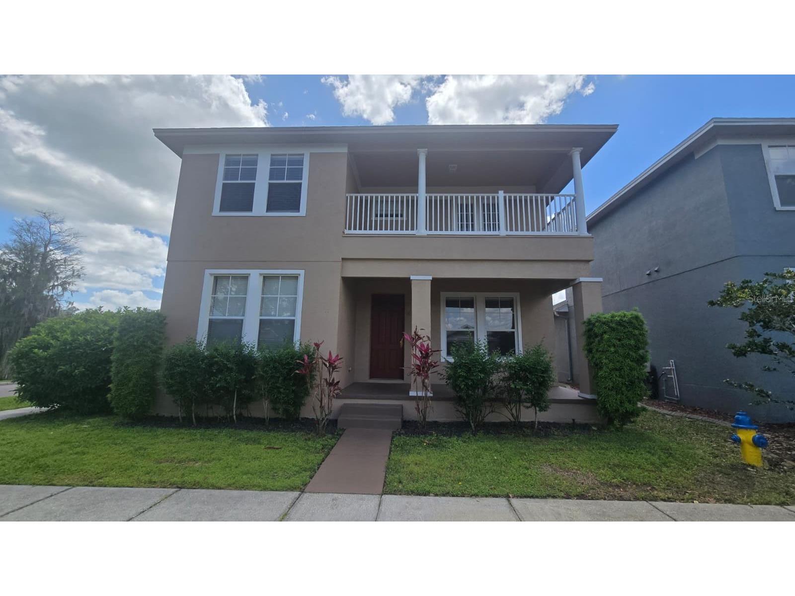 10140 Balcony Street New Port Richey FL 34655 TB8494985 image1