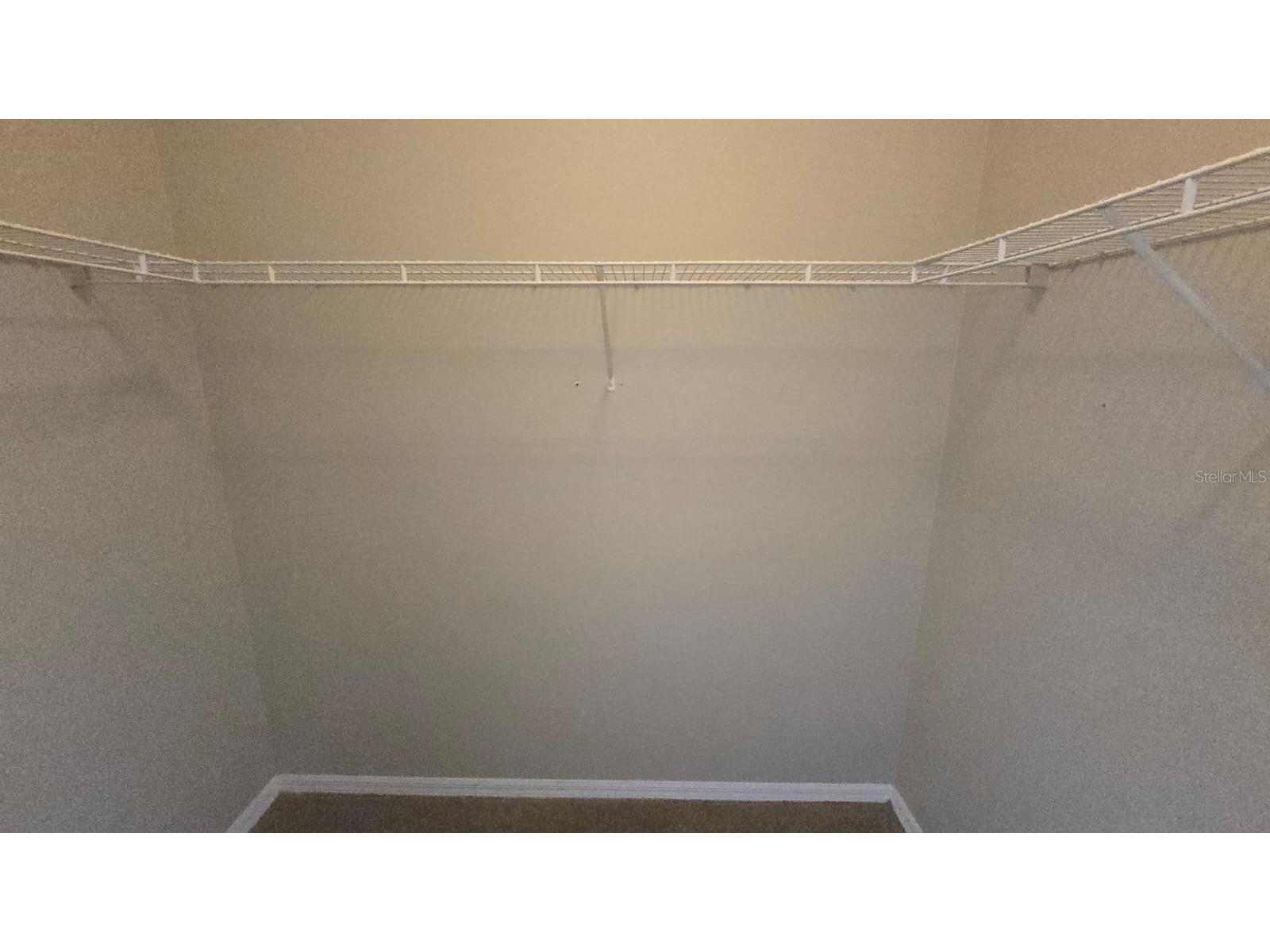 10140 Balcony Street New Port Richey FL 34655 TB8494985 image10