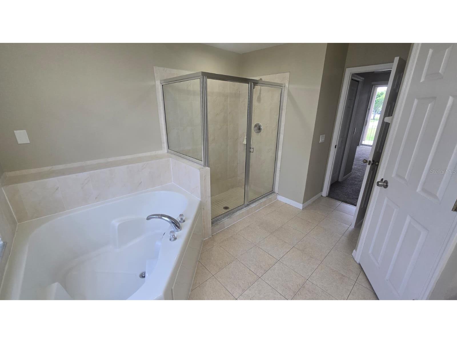 10140 Balcony Street New Port Richey FL 34655 TB8494985 image11