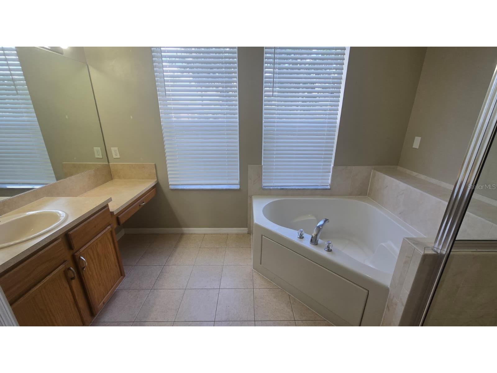 10140 Balcony Street New Port Richey FL 34655 TB8494985 image12