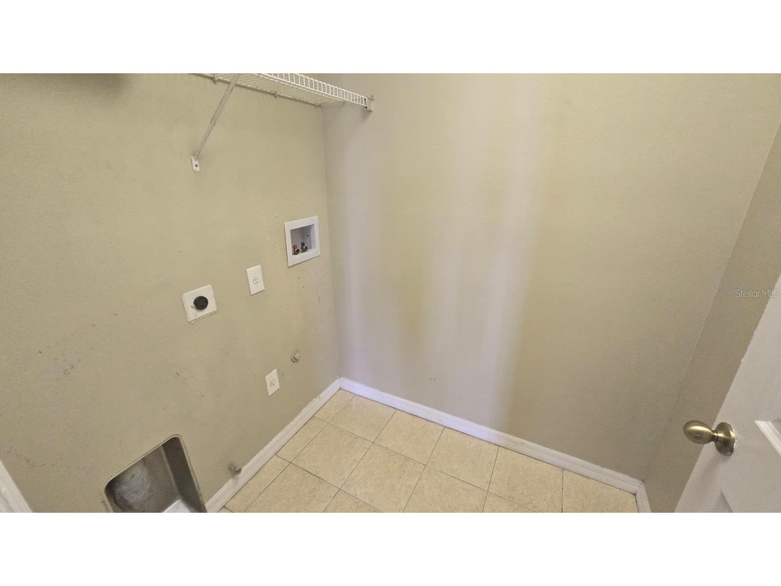 10140 Balcony Street New Port Richey FL 34655 TB8494985 image13