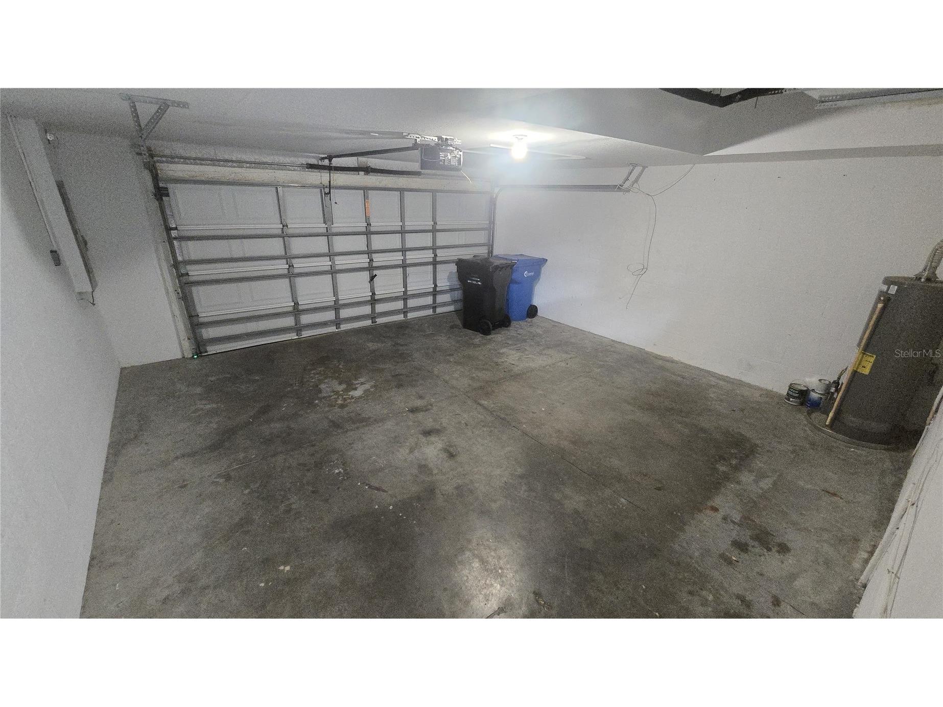 10140 Balcony Street New Port Richey FL 34655 TB8494985 image14