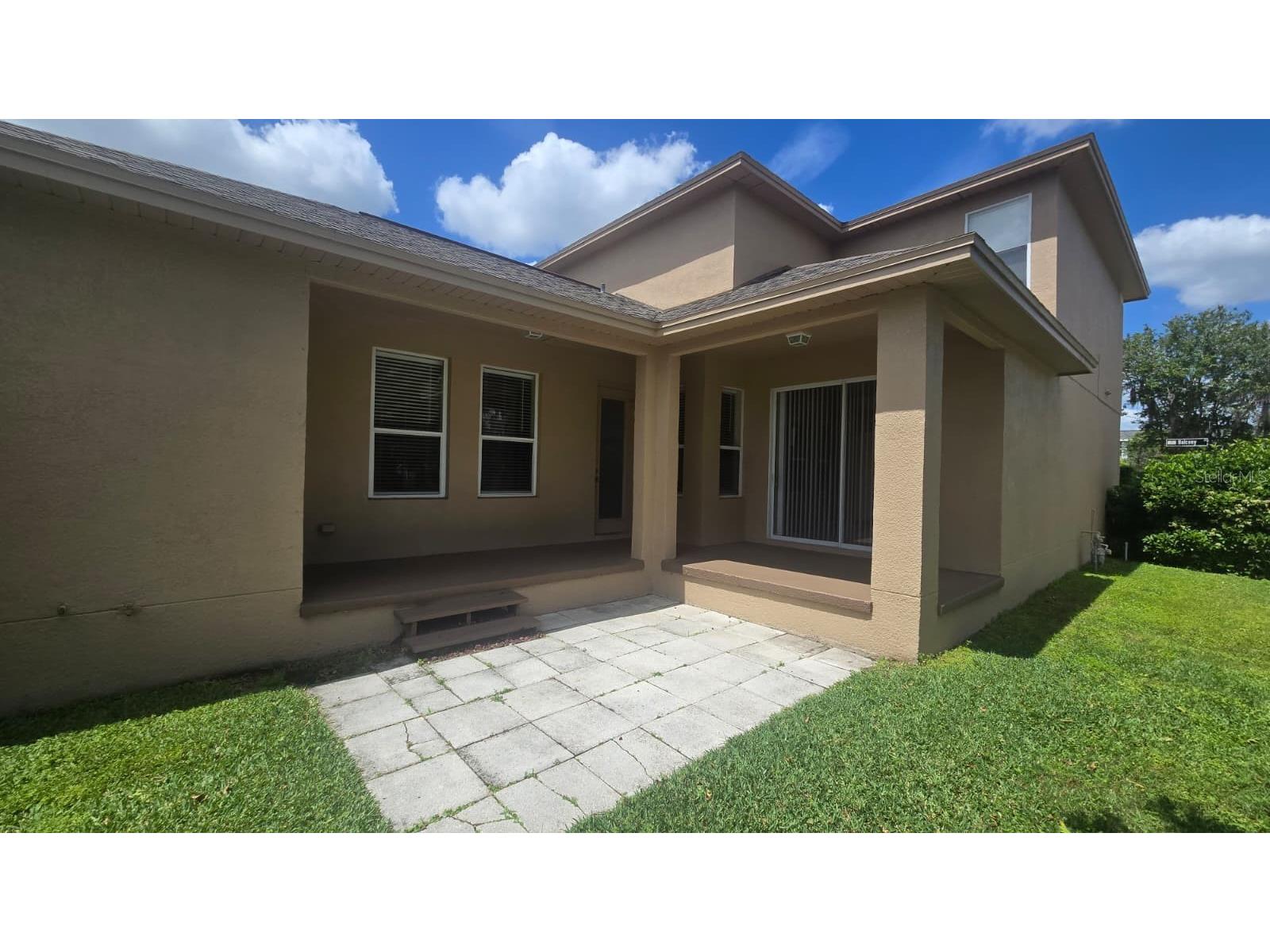 10140 Balcony Street New Port Richey FL 34655 TB8494985 image15