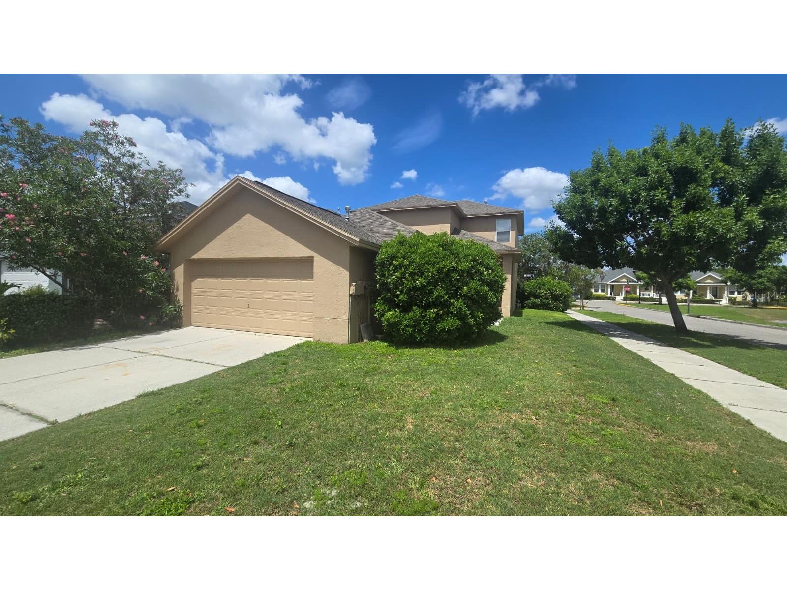 10140 Balcony Street New Port Richey FL 34655 TB8494985 image16