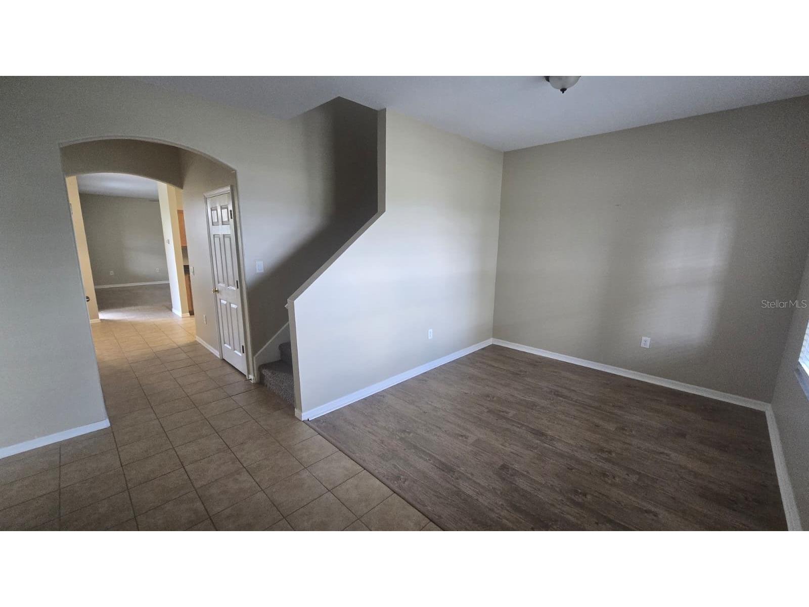 10140 Balcony Street New Port Richey FL 34655 TB8494985 image2