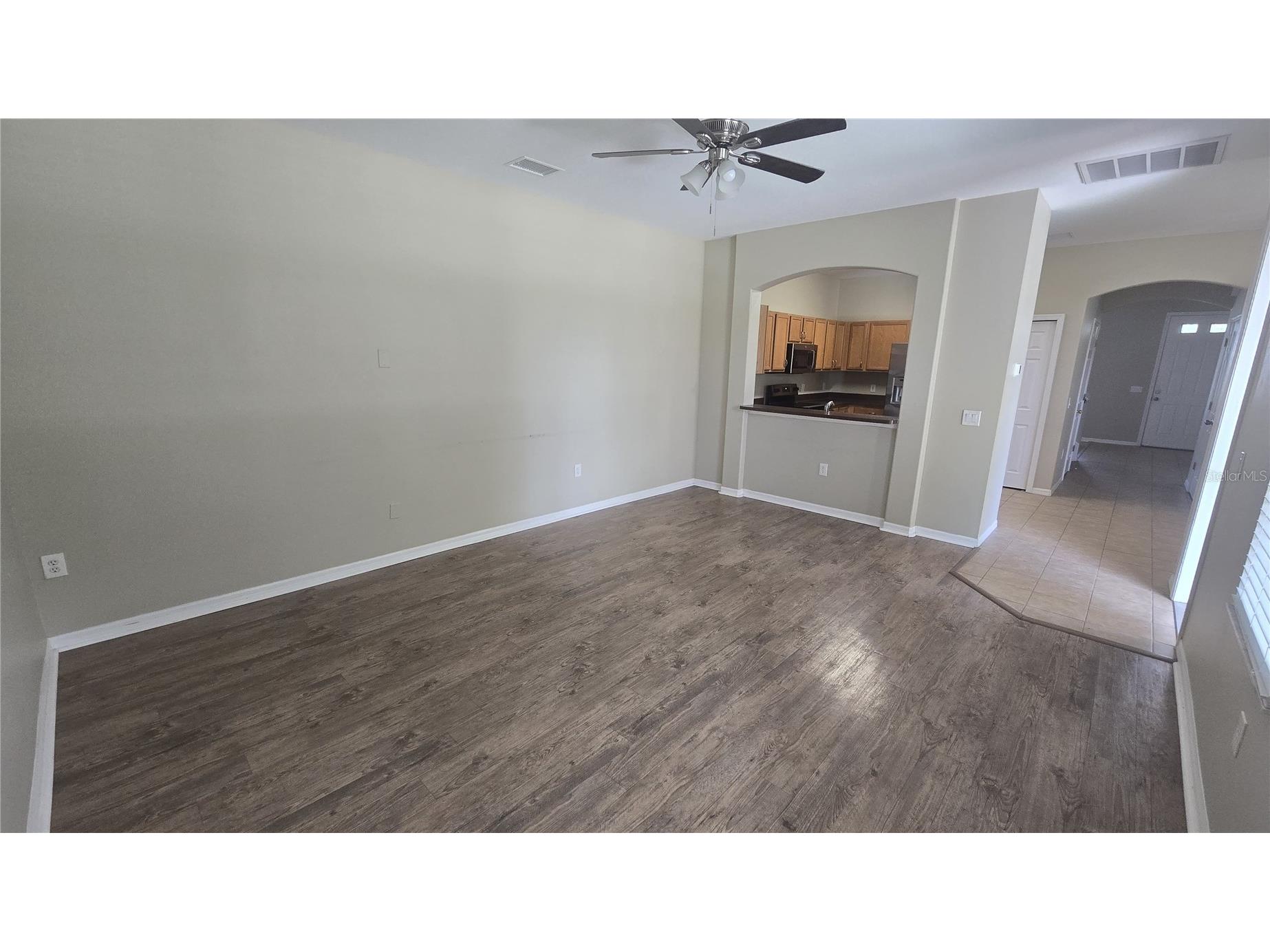 10140 Balcony Street New Port Richey FL 34655 TB8494985 image3