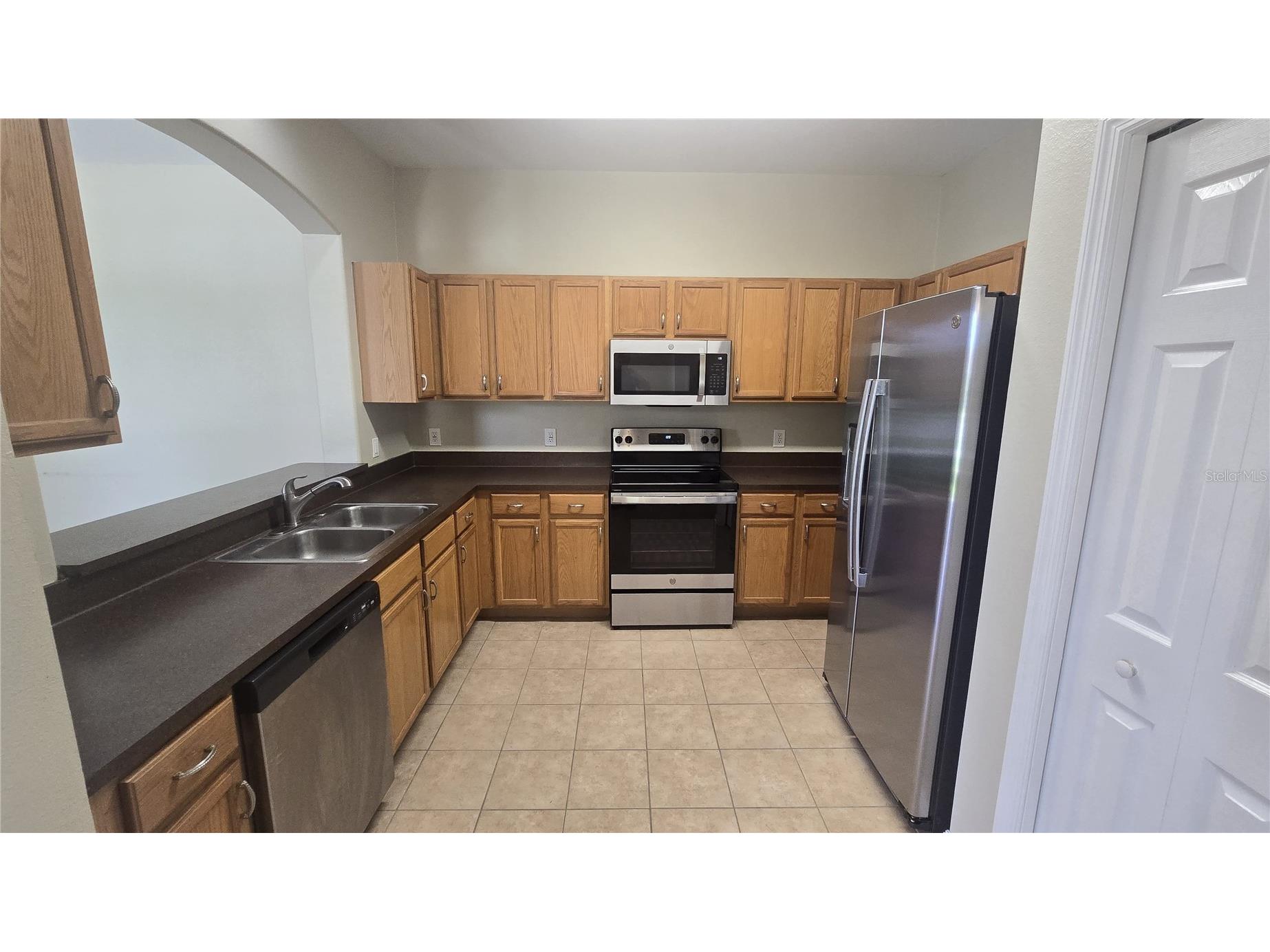 10140 Balcony Street New Port Richey FL 34655 TB8494985 image4