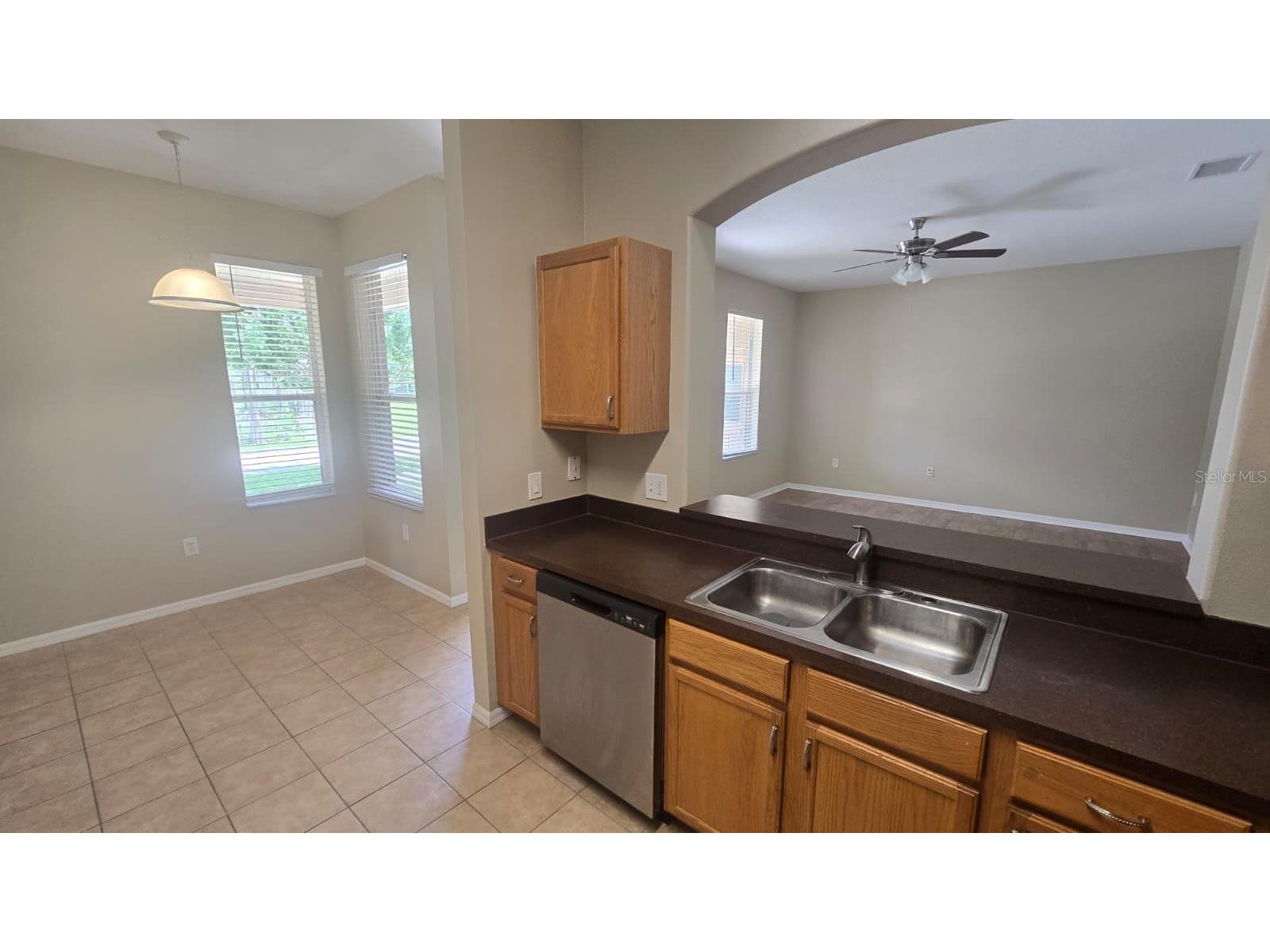 10140 Balcony Street New Port Richey FL 34655 TB8494985 image5