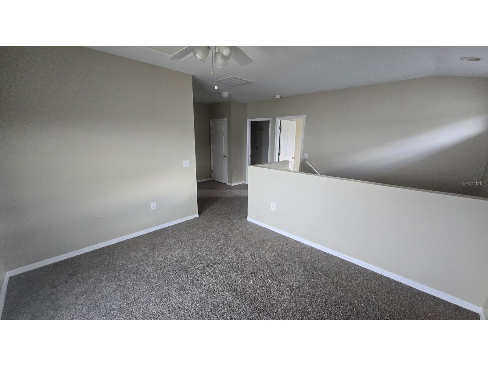 10140 Balcony Street New Port Richey FL 34655 TB8494985 image6