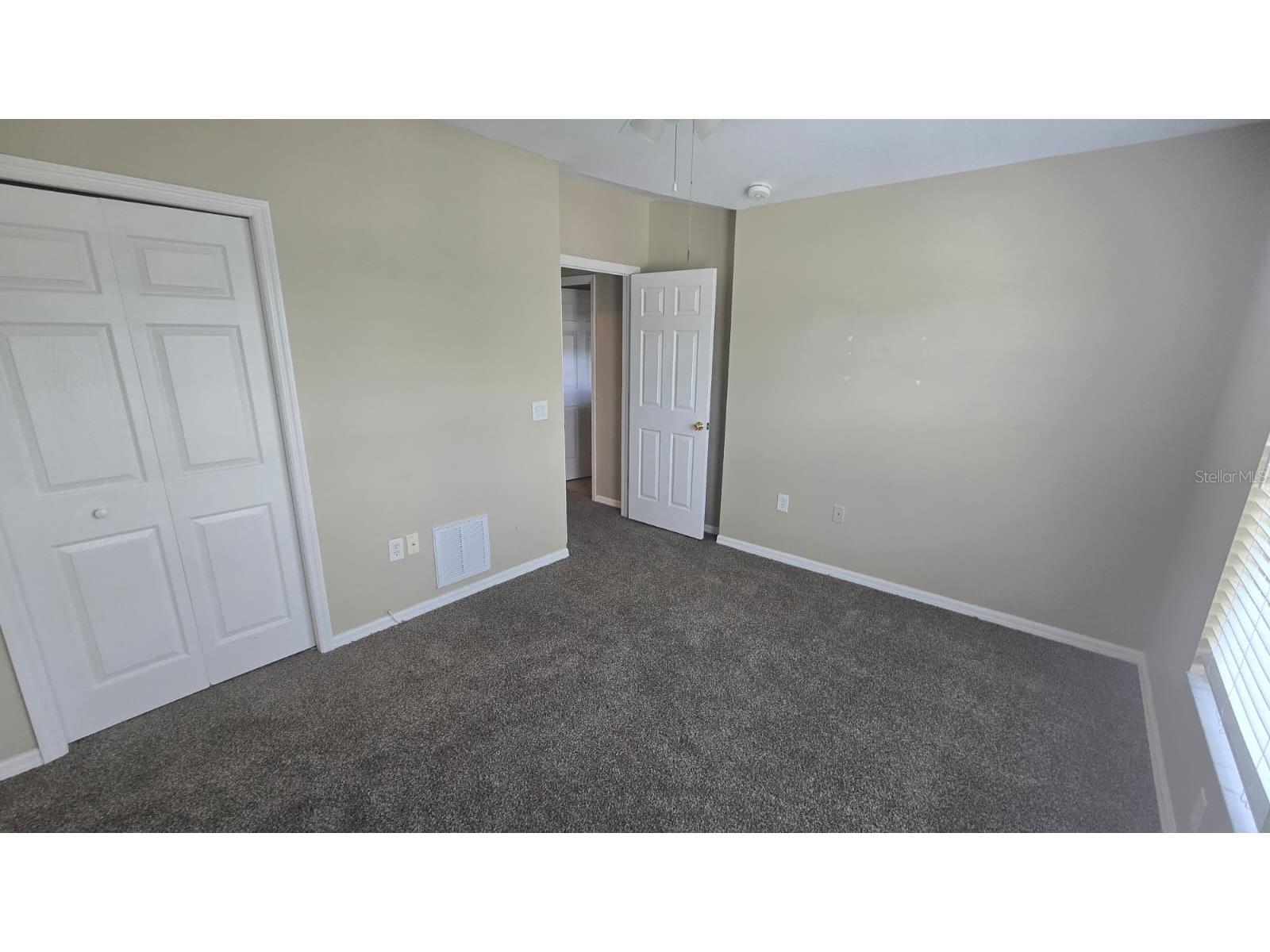 10140 Balcony Street New Port Richey FL 34655 TB8494985 image7