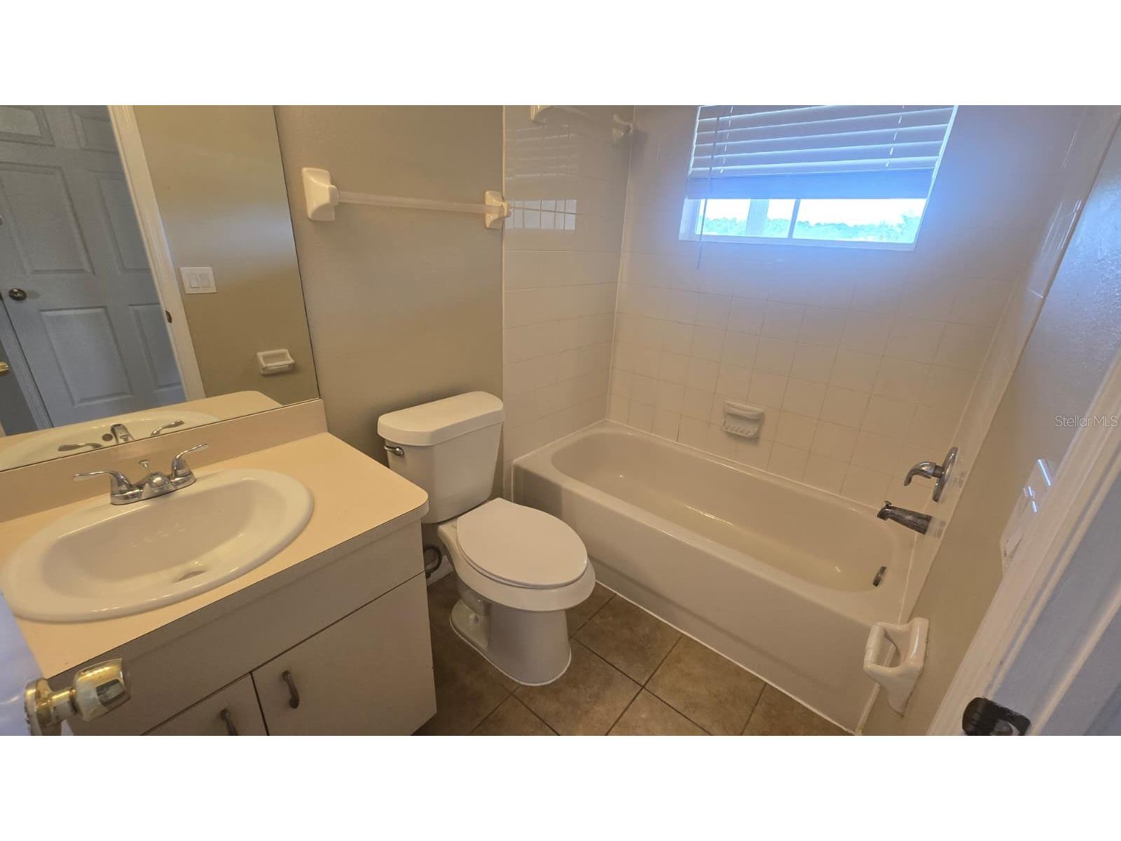 10140 Balcony Street New Port Richey FL 34655 TB8494985 image8