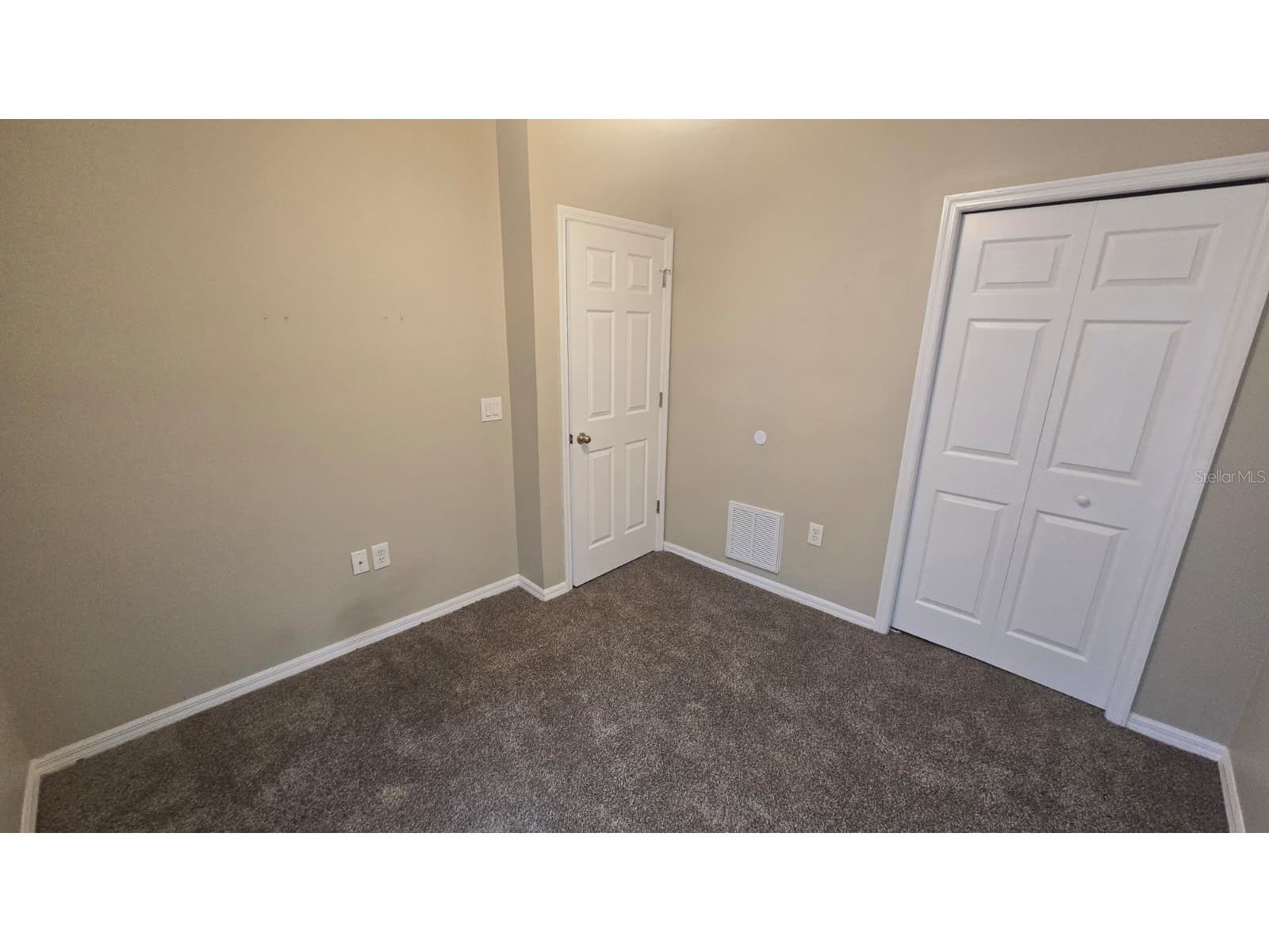 10140 Balcony Street New Port Richey FL 34655 TB8494985 image9