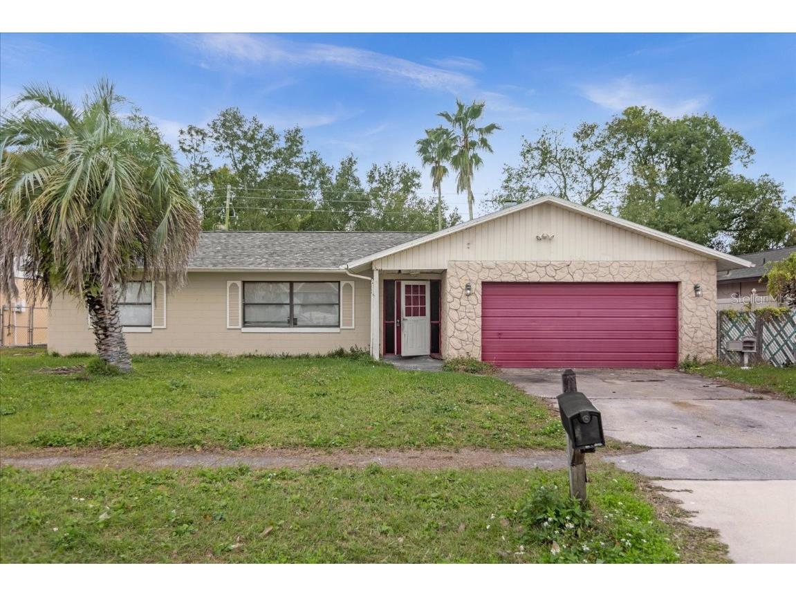 10140 Bridlewood Avenue Orlando FL 32825 O6170080 image1