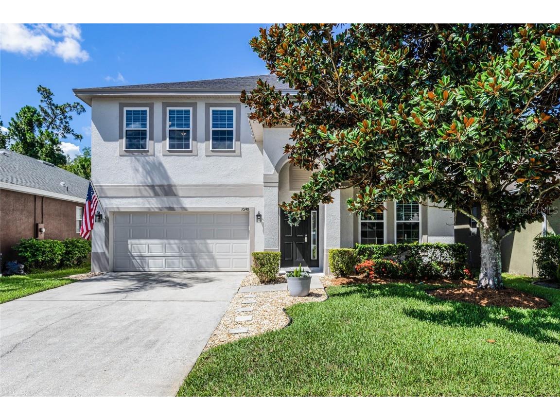 10140 Cypress Vine Drive Orlando FL 32827 O6217546 image1