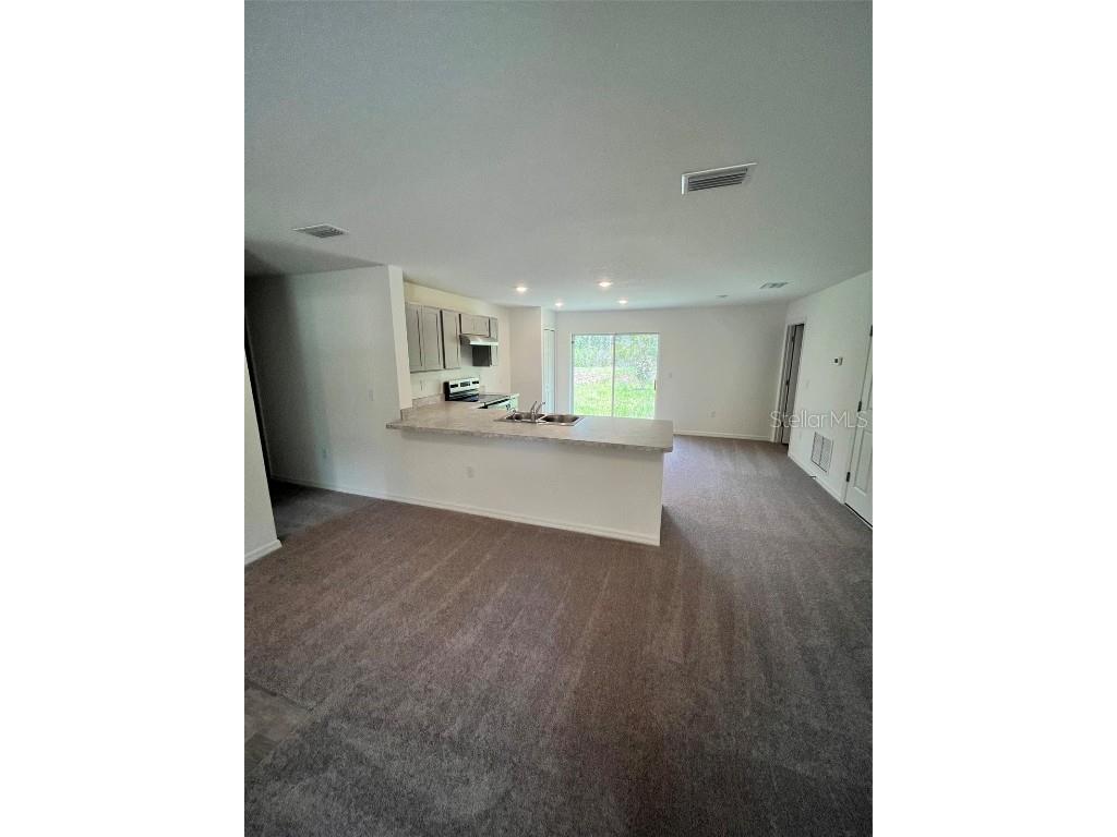 10140 Erickson Avenue Hastings FL 32145 C7512147 image2