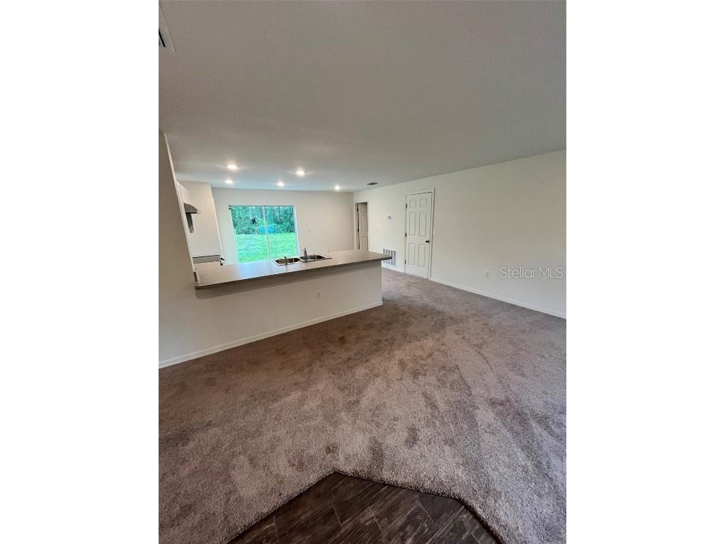 10140 Erickson Avenue Hastings FL 32145 C7512147 image3