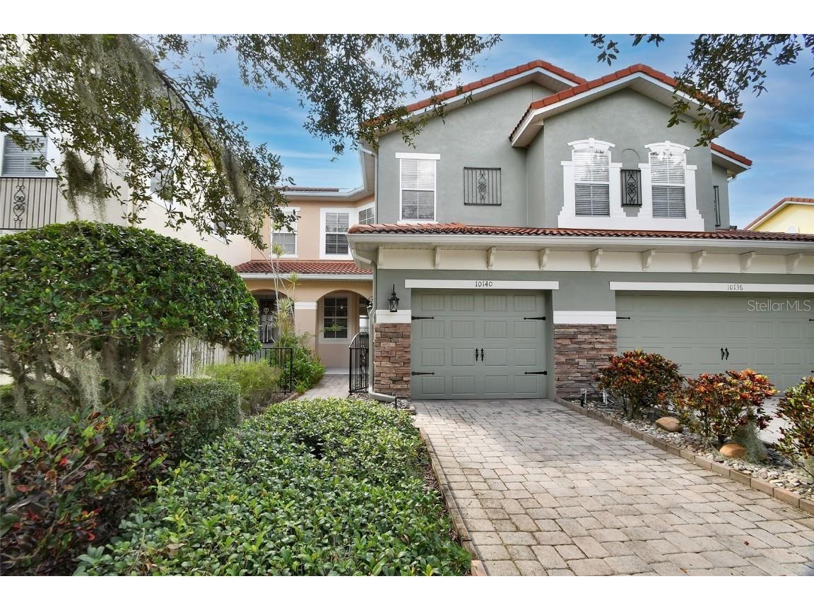10140 Fallsgrove Street Orlando FL 32836 V4938879 image1