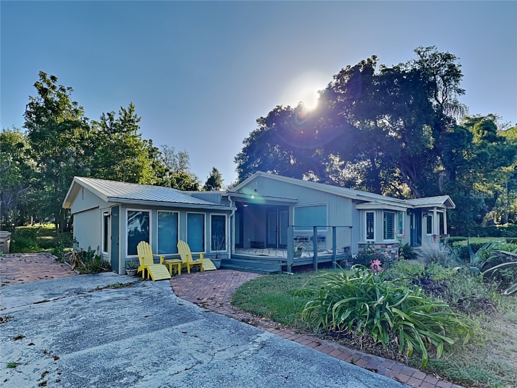 10140 Lake Louisa Road #A Clermont FL 34711 O6193696 image1