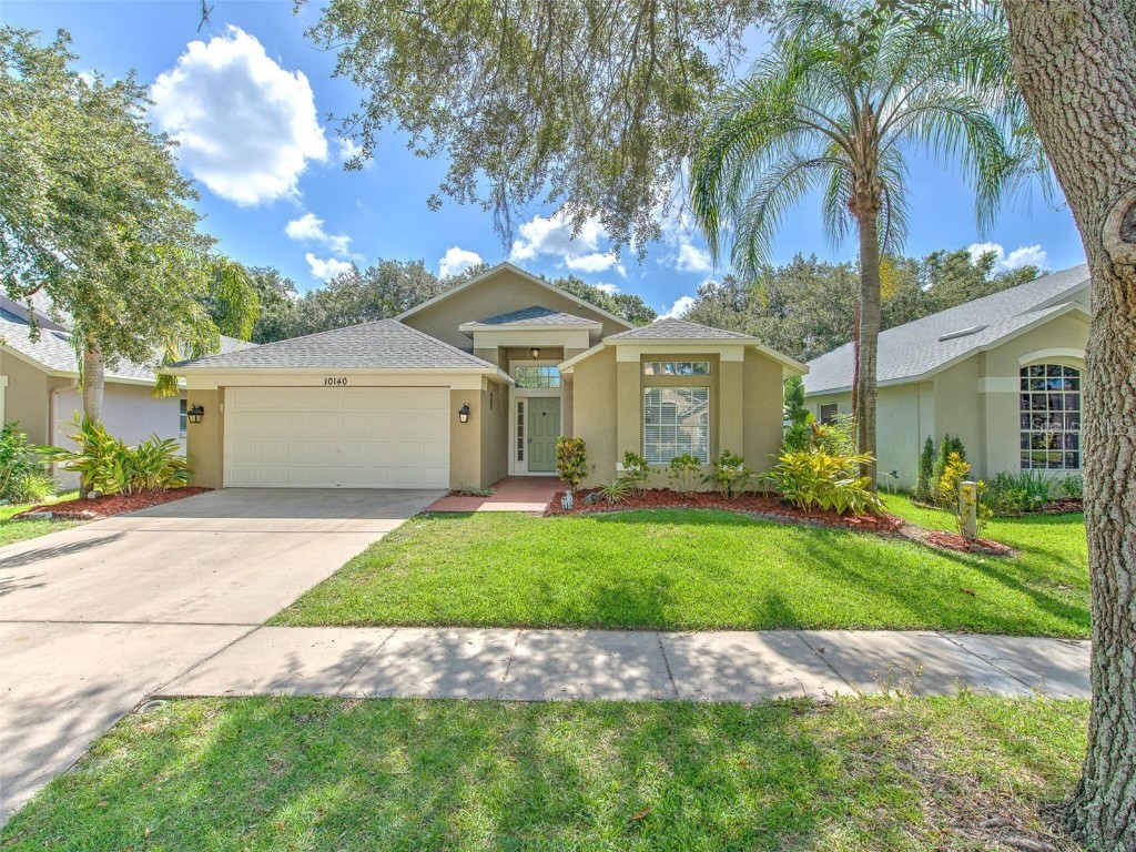 10140 Somersby Drive Riverview FL 33578 T3421880 image1