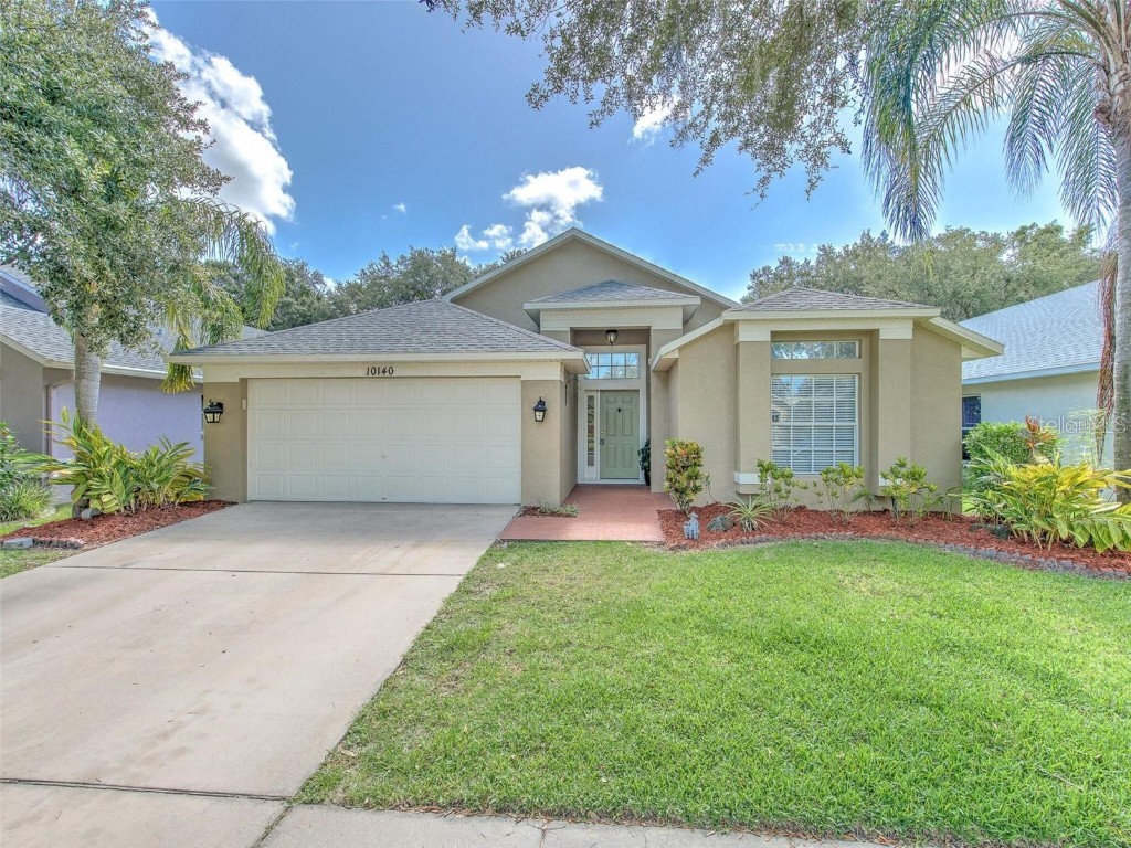 10140 Somersby Drive Riverview FL 33578 TB8454485 image1