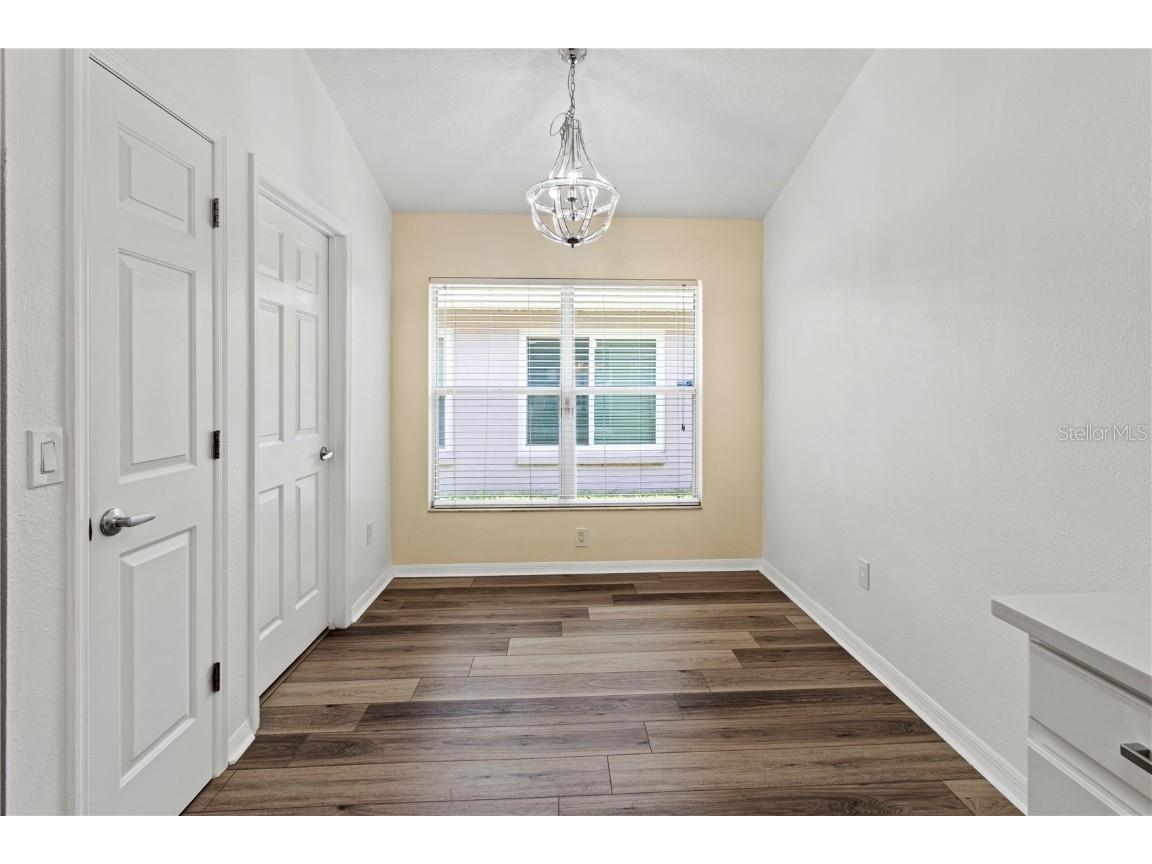 10140 Somersby Drive Riverview FL 33578 TB8454485 image10