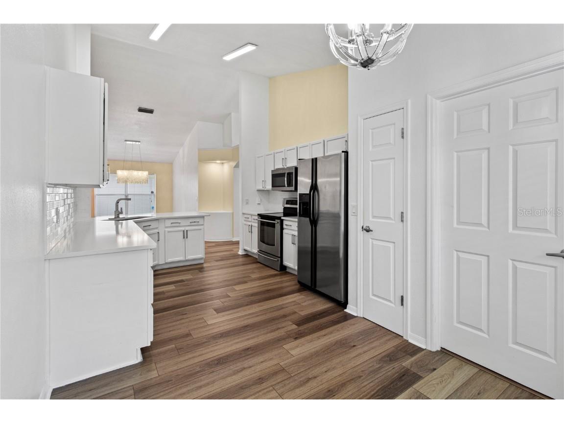 10140 Somersby Drive Riverview FL 33578 TB8454485 image11