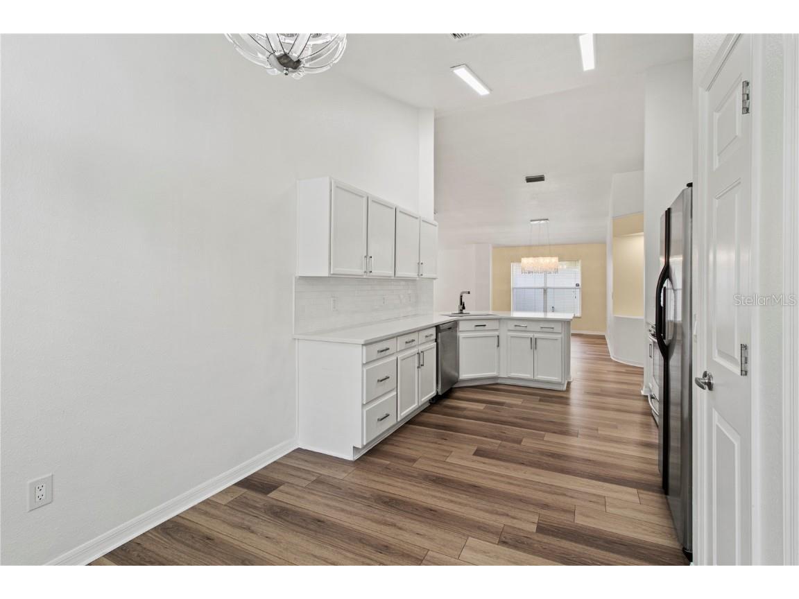 10140 Somersby Drive Riverview FL 33578 TB8454485 image12