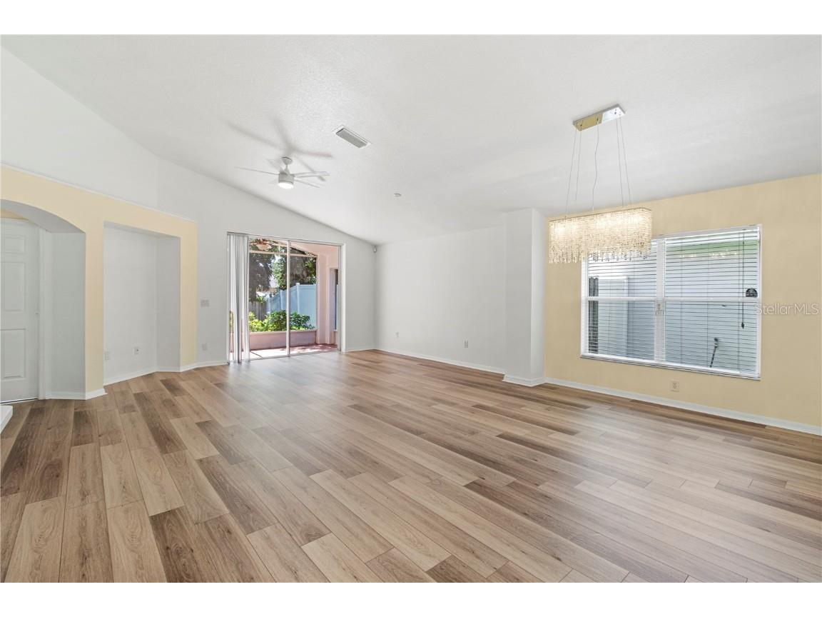 10140 Somersby Drive Riverview FL 33578 TB8454485 image13