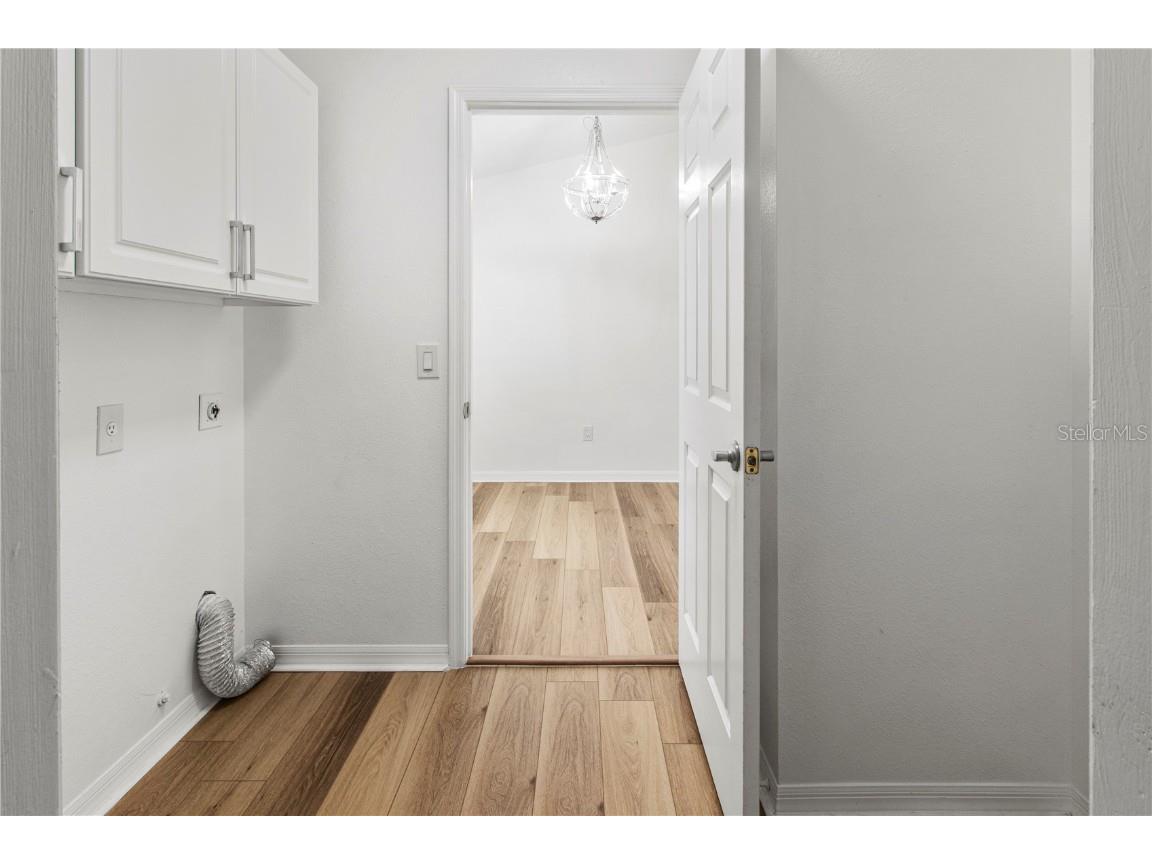 10140 Somersby Drive Riverview FL 33578 TB8454485 image14