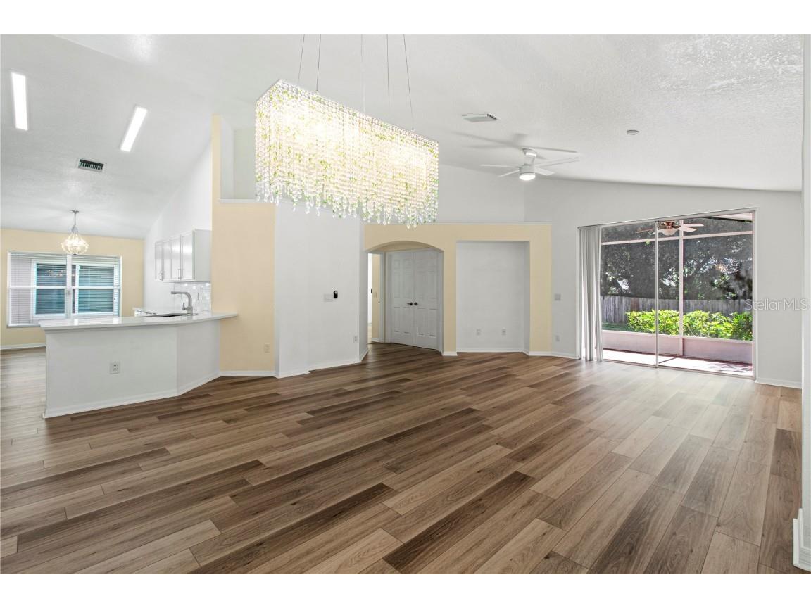 10140 Somersby Drive Riverview FL 33578 TB8454485 image15